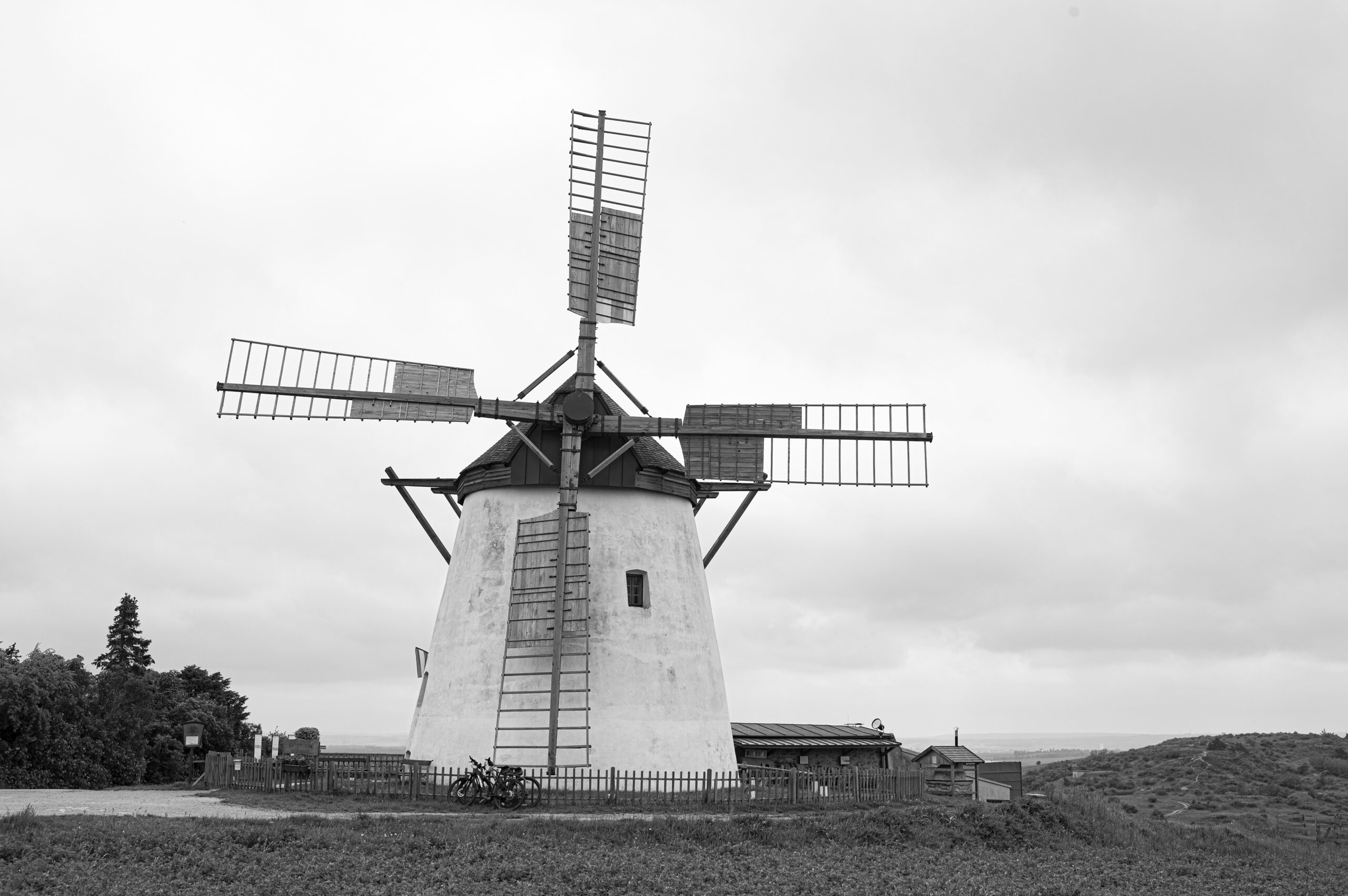 Retz im Weinviertel